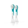Philips Sonicare HX6032/33 - Schallzahnbürste 7 Philips Sonicare HX6032/33 - Schallzahnbürste -Zahnpflege Verkäufe 10758810 1 d 1
