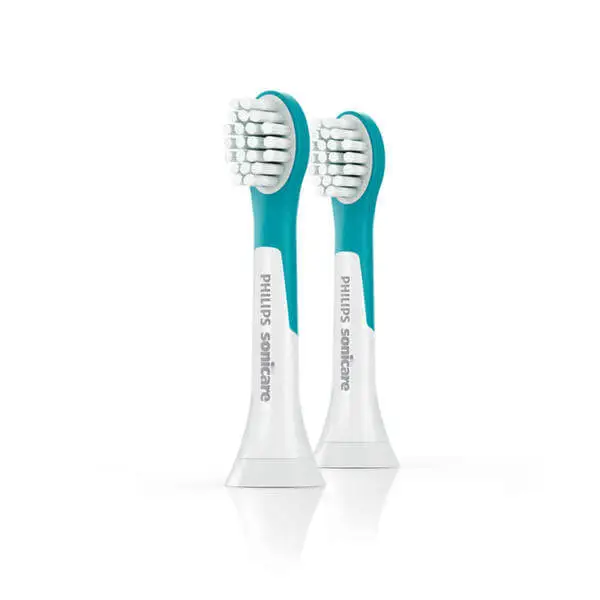Philips Sonicare HX6032/33 - Schallzahnbürste 1 Philips Sonicare HX6032/33 - Schallzahnbürste