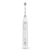 Oral-B Smart Sensitive Zahnbürste - Elektrische Zahnbürste -Zahnpflege Verkäufe 1081573 1 5