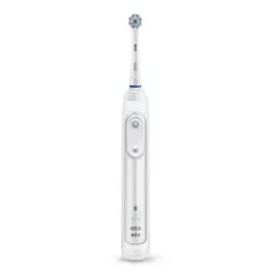 Oral-B Smart Sensitive Zahnbürste - Elektrische Zahnbürste