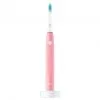 Oral-B Schallzahnbürste Pulsonic Slim Clean 2000 Pink - Elektrische Zahnbürste 6 Oral-B Schallzahnbürste Pulsonic Slim Clean 2000 Pink - Elektrische Zahnbürste -Zahnpflege Verkäufe 1081577 1 7 scaled