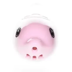 Ailoria BUBBLE BRUSH Schallzahnbürste Inkl. 2x Bürstenköpfe - Schallzahnbürste 5 Ailoria BUBBLE BRUSH Schallzahnbürste Inkl. 2x Bürstenköpfe - Schallzahnbürste -Zahnpflege Verkäufe 1110841 3 2