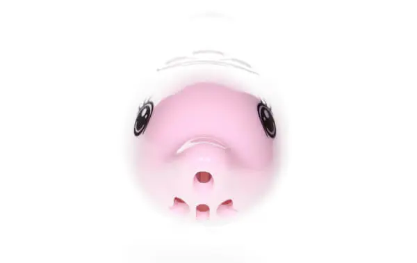 Ailoria BUBBLE BRUSH Schallzahnbürste Inkl. 2x Bürstenköpfe - Schallzahnbürste 3 Ailoria BUBBLE BRUSH Schallzahnbürste Inkl. 2x Bürstenköpfe - Schallzahnbürste - Image 3