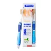 Trisa Schallzahnbürste Sonicpower Pro Interdental Soft - Elektrische Zahnbürste -Zahnpflege Verkäufe 1145541 1 7 scaled