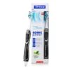 Trisa SonicPower Akku Complete Protect UNO - Schallzahnbürste -Zahnpflege Verkäufe 1145542 1 6