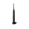 Philips Sonicare ProtectiveClean 4300 HX6800/44 - Schallzahnbürste -Zahnpflege Verkäufe 1172877 1 5