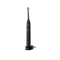 Philips Sonicare ProtectiveClean 4300 HX6800/44 - Schallzahnbürste