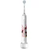 Oral-B Junior Minnie Mouse - Elektrische Zahnbürste 6 Oral-B Junior Minnie Mouse - Elektrische Zahnbürste -Zahnpflege Verkäufe 1244917 1 7