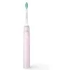 Philips Schallzahnbürste Sonicare Series 2100 HX3651/11 Rosa - Elektrische Zahnbürste 7 Philips Schallzahnbürste Sonicare Series 2100 HX3651/11 Rosa - Elektrische Zahnbürste -Zahnpflege Verkäufe 1262239 1 7