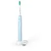Philips Schallzahnbürste Sonicare Series 2100 HX3651/12 Blau - Elektrische Zahnbürste -Zahnpflege Verkäufe 1262240 1 7