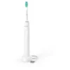Philips Schallzahnbürste Sonicare Series 2100 HX3651/13 Weiss - Elektrische Zahnbürste 6 Philips Schallzahnbürste Sonicare Series 2100 HX3651/13 Weiss - Elektrische Zahnbürste -Zahnpflege Verkäufe 1262241 1 7