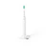 Philips Sonicare 3100 Series HX3671/13 - Schallzahnbürste 7 Philips Sonicare 3100 Series HX3671/13 - Schallzahnbürste -Zahnpflege Verkäufe 1262242 1 7