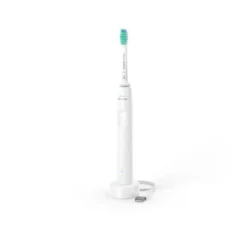Philips Sonicare 3100 Series HX3671/13 - Schallzahnbürste