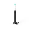 Philips Sonicare ProtectiveClean 4300 HX3671/14 - Schallzahnbürste -Zahnpflege Verkäufe 1262243 1 7