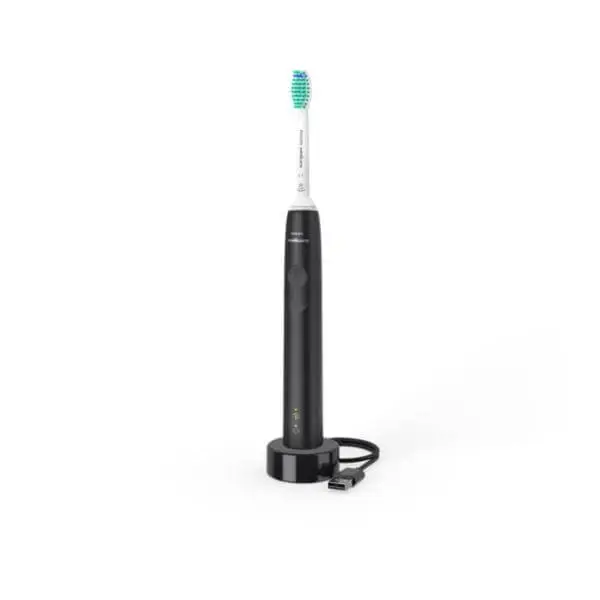 Philips Sonicare ProtectiveClean 4300 HX3671/14 - Schallzahnbürste 1 Philips Sonicare ProtectiveClean 4300 HX3671/14 - Schallzahnbürste