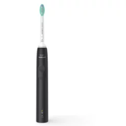 Philips Sonicare ProtectiveClean 4300 HX3671/14 - Schallzahnbürste 4 Philips Sonicare ProtectiveClean 4300 HX3671/14 - Schallzahnbürste -Zahnpflege Verkäufe 1262243 2 5