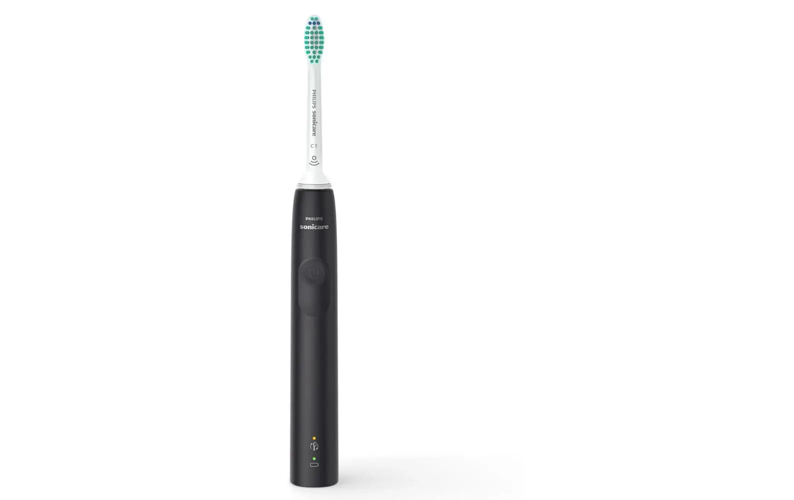 Philips Sonicare ProtectiveClean 4300 HX3671/14 - Schallzahnbürste 2 Philips Sonicare ProtectiveClean 4300 HX3671/14 - Schallzahnbürste - Image 2