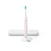 Philips Sonicare 3100 Series HX3673/11 - Schallzahnbürste 6 Philips Sonicare 3100 Series HX3673/11 - Schallzahnbürste -Zahnpflege Verkäufe 1262244 1 7