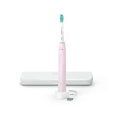 Philips Sonicare 3100 Series HX3673/11 - Schallzahnbürste