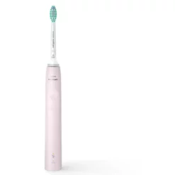 Philips Sonicare 3100 Series HX3673/11 - Schallzahnbürste -Zahnpflege Verkäufe 1262244 3 5