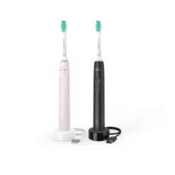Philips Sonicare 3100 Series HX3675/15 - Schallzahnbürste