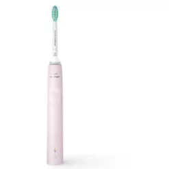 Philips Sonicare 3100 Series HX3675/15 - Schallzahnbürste -Zahnpflege Verkäufe 1262247 3 5