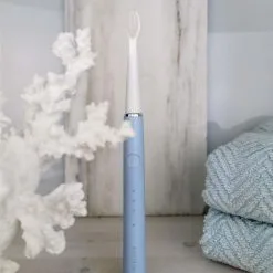 Zahnpflege Verkäufe -Zahnpflege Verkäufe 1266680 2 5 scaled