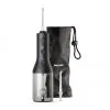 Philips Munddusche Sonicare Cordless Power Flosser 3000, Schwarz - Munddusche -Zahnpflege Verkäufe 1278794 1 3