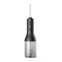 Zahnpflege Verkäufe -Zahnpflege Verkäufe 1278794 2 3