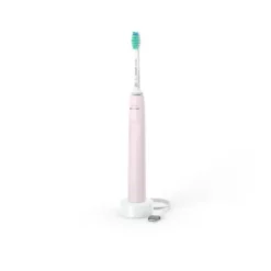 Philips Sonicare 3100 Series HX3671/11 - Schallzahnbürste