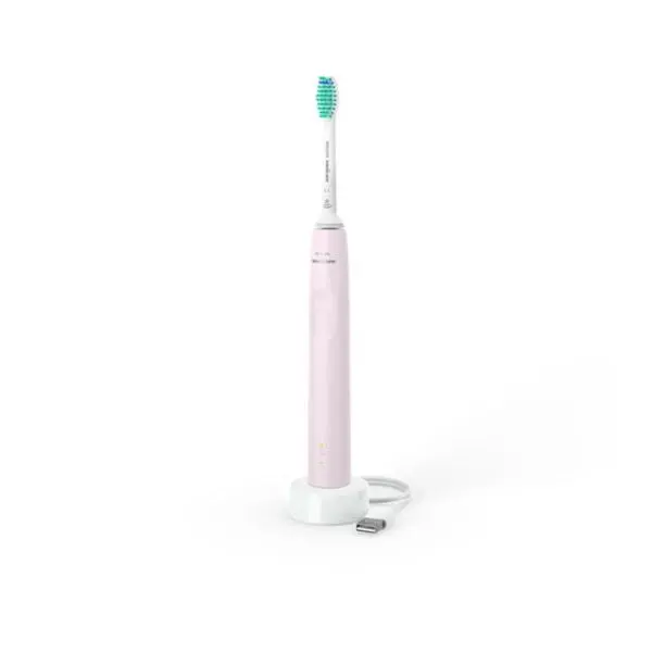 Philips Sonicare 3100 Series HX3671/11 - Schallzahnbürste 1 Philips Sonicare 3100 Series HX3671/11 - Schallzahnbürste