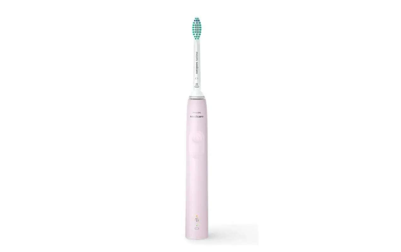Philips Sonicare 3100 Series HX3671/11 - Schallzahnbürste 2 Philips Sonicare 3100 Series HX3671/11 - Schallzahnbürste - Image 2
