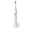 Trisa Schallzahnbürste Sonic Performance - Elektrische Zahnbürste -Zahnpflege Verkäufe 1418981 1 7