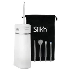 Zahnpflege Verkäufe -Zahnpflege Verkäufe 1418992 2 5