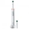 Oral-B Rotationszahnbürste Pro 3 3000 Cross Action, Weiss - Elektrische Zahnbürste 6 Oral-B Rotationszahnbürste Pro 3 3000 Cross Action, Weiss - Elektrische Zahnbürste -Zahnpflege Verkäufe 1428664 1 7 scaled