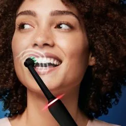 Oral-B Rotationszahnbürste Pro 3 3000 Cross Action, Schwarz - Elektrische Zahnbürste 5 Oral-B Rotationszahnbürste Pro 3 3000 Cross Action, Schwarz - Elektrische Zahnbürste -Zahnpflege Verkäufe 1428665 3 5 scaled