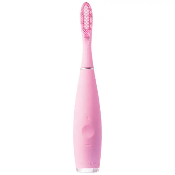 Foreo ISSA 2 Pink - Schallzahnbürste 1 Foreo ISSA 2 Pink - Schallzahnbürste