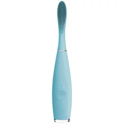 Foreo ISSA 2 Sensitive Set Mint - Schallzahnbürste