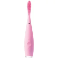 Foreo ISSA 2 Sensitive Set Pearl Pink - Schallzahnbürste
