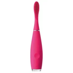 Foreo ISSA Mini 2 Sensitive Pink - Schallzahnbürste