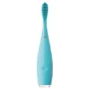 Foreo ISSA Mini 2 Sensitive Blau - Schallzahnbürste 6 Foreo ISSA Mini 2 Sensitive Blau - Schallzahnbürste -Zahnpflege Verkäufe 200347 1 d