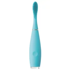 Foreo ISSA Mini 2 Sensitive Blau - Schallzahnbürste