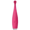 Foreo ISSA Mikro Fuchsia - Schallzahnbürste 6 Foreo ISSA Mikro Fuchsia - Schallzahnbürste -Zahnpflege Verkäufe 200348 1 d