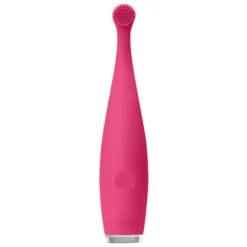 Foreo ISSA Mikro Fuchsia - Schallzahnbürste
