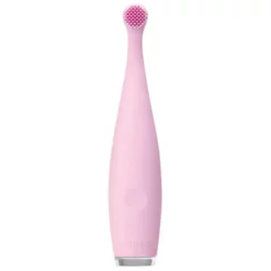 Foreo ISSA Mikro Pink - Schallzahnbürste