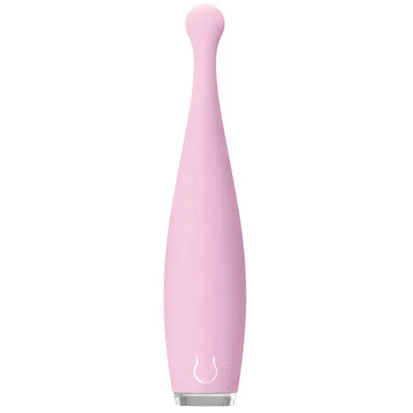 Foreo ISSA Mikro Pink - Schallzahnbürste 2 Foreo ISSA Mikro Pink - Schallzahnbürste - Image 2