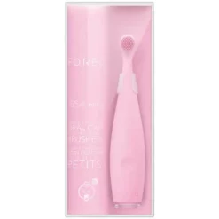 Foreo ISSA Mikro Pink - Schallzahnbürste 5 Foreo ISSA Mikro Pink - Schallzahnbürste -Zahnpflege Verkäufe 200349 3 d