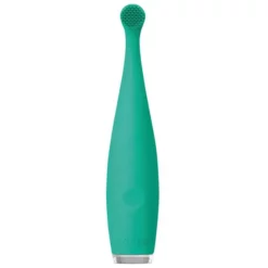 Foreo ISSA Mikro Grün - Schallzahnbürste