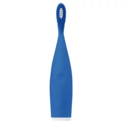 Foreo ISSA Play Blau - Schallzahnbürste