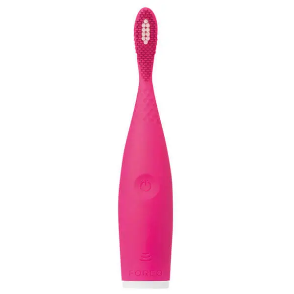 Foreo ISSA Play Pink - Schallzahnbürste 1 Foreo ISSA Play Pink - Schallzahnbürste